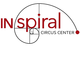 Inspiral Circus Center - School - Hungary - StageLync