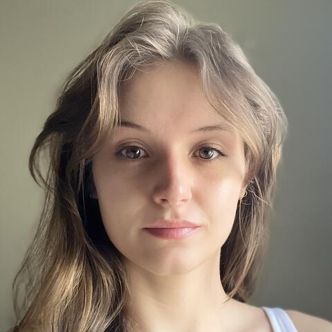 Lex Baesen - Individual - United States - StageLync