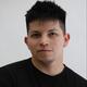 Adrian Tena - Individual - United States - StageLync