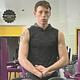 Danil Kemp - Individual - Russia, United States - StageLync
