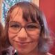 Raine Downes - Individual - United States - StageLync