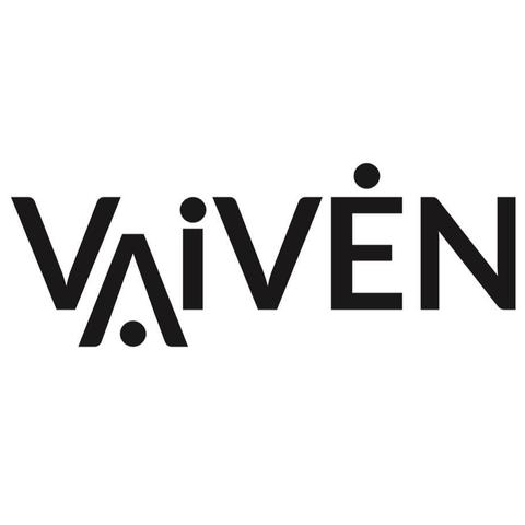 Vaiven Circo - Company - Spain - StageLync