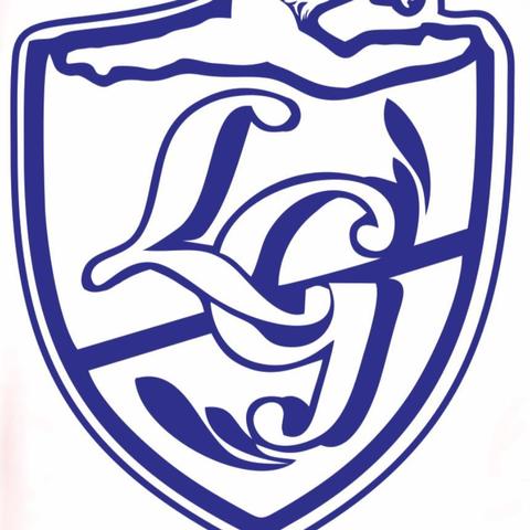 Legacy Gymnastics Academy Inc. - School - United States - StageLync