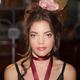 Mel Mo - Individual - United States - StageLync