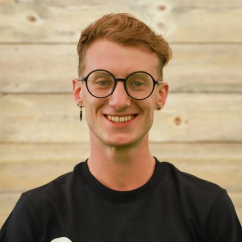 Ivan Jermyn - Individual - United Kingdom, United States - StageLync