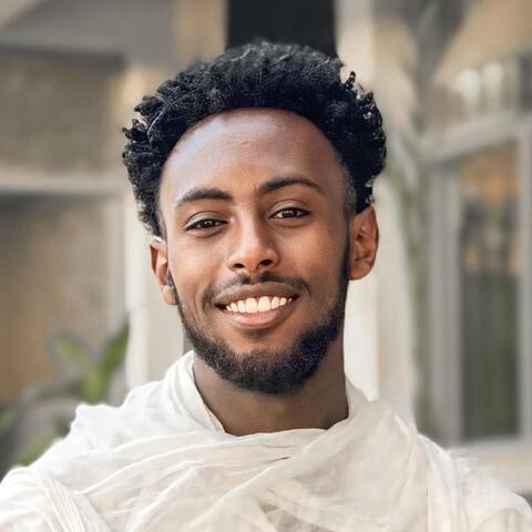 Sintayehu Solomon - Individual - Ethiopia - StageLync