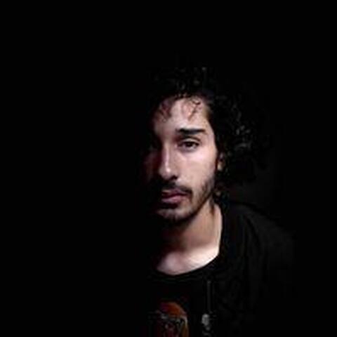 Abdelmajid Dakdak - Individual - Morocco - StageLync