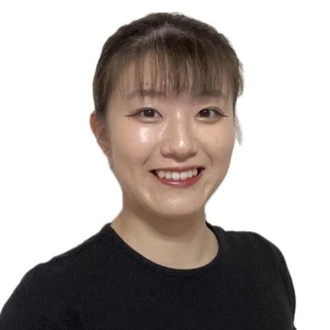 Ayano Niizeki - Individual - Japan - StageLync