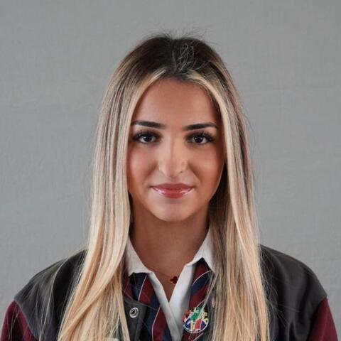 soha serajzadeh  - Individual - Iran - StageLync