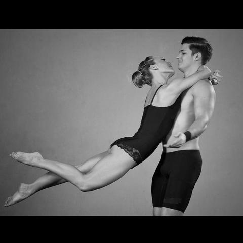 Duo Callis - Individual - Hungary - StageLync
