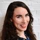 Lynsey Wyatt - Individual - United States - StageLync
