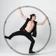 Alvin Yong - Individual - Malaysia - StageLync