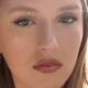Trofin Daria - Individual - Romania - StageLync