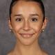 Celena McElligott - Individual - United States - StageLync