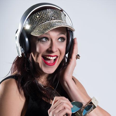 Marada Manussen - Individual - Australia, United Kingdom - StageLync