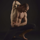 Fabien Ropraz - Individual - Switzerland - StageLync
