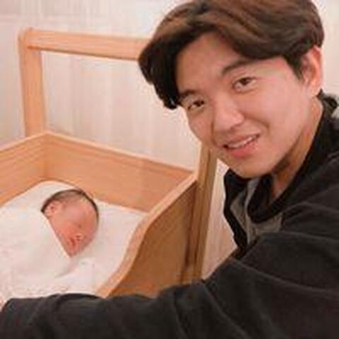 Tommy Han - Individual - South Korea - StageLync