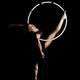 Viviana Filippello - Individual - Italy - StageLync