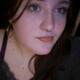 Lena Sijmons - Individual - Netherlands - StageLync