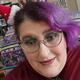 Melissa Robinson - Individual - United States - StageLync