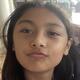 Isabela Villanueva  - Individual - StageLync
