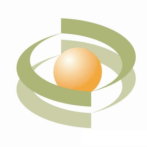 GTC German Tours & Conference - Agency - Germany - StageLync