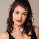 Glory Dearling - Individual - Canada, United States - StageLync