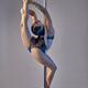 Zoe Battaglia - Individual - Argentina, Italy - StageLync