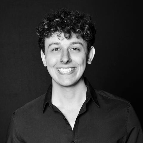 Simon Preissing - Individual - Germany - StageLync