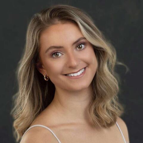 Esmee Neal - Individual - United Kingdom - StageLync