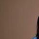 Roxana  Plesa  - Individual - Romania - StageLync