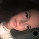 Andreea Anghel - Individual - Romania - StageLync