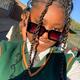 Mbali Mbungela  - Individual - South Africa - StageLync