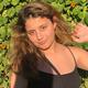 Elena Schestopalek - Individual - Argentina - StageLync