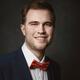 Ivan  MANDRYK  - Individual - StageLync
