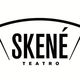 SKENE - Company - Argentina - StageLync