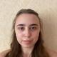 Diana Golovina - Individual - Ukraine - StageLync