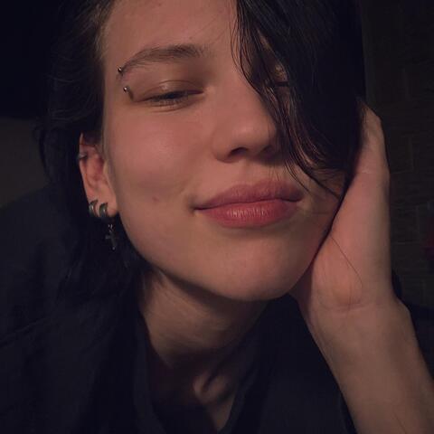 Oleksandra Mavrova - Individual - Ukraine - StageLync