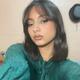 Chaima Haij - Individual - Morocco - StageLync