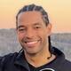 Erick Santana - Individual - United States - StageLync