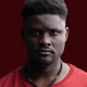 Agume Mark - Individual - Uganda - StageLync