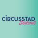 Circusstad Festival Rotterdam - Festival - StageLync
