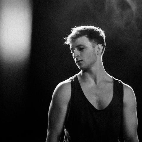 Johann Prinz - Individual - Germany - StageLync