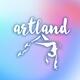 ARTland - Company - United States - StageLync