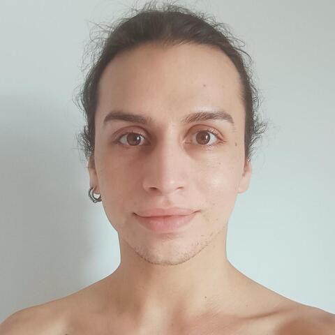 Brayan Osvaldo Farias Mora - Individual - Chile - StageLync