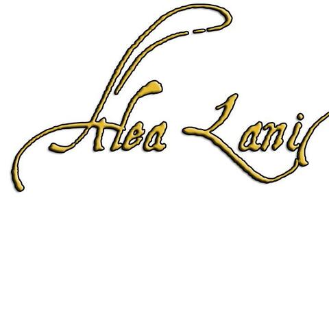 Alea Lani Arts - School - United States - StageLync