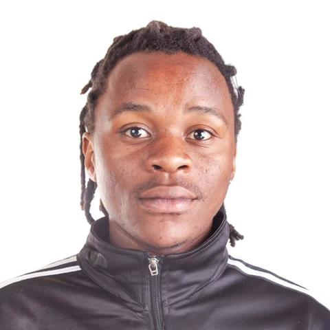 Lovemore Gift Taona - Individual - South Africa, United Kingdom, Zimbabwe - StageLync