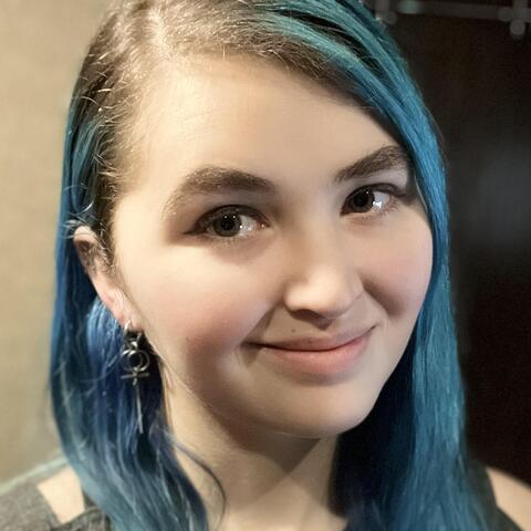 Tori Fisher - Individual - United States - StageLync