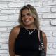Priya Correia - Individual - United States - StageLync