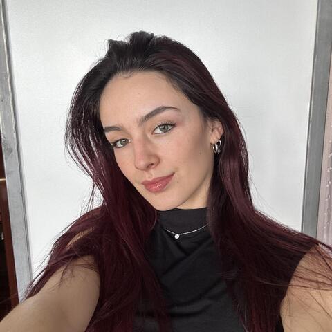Paola Castro - Individual - Mexico - StageLync